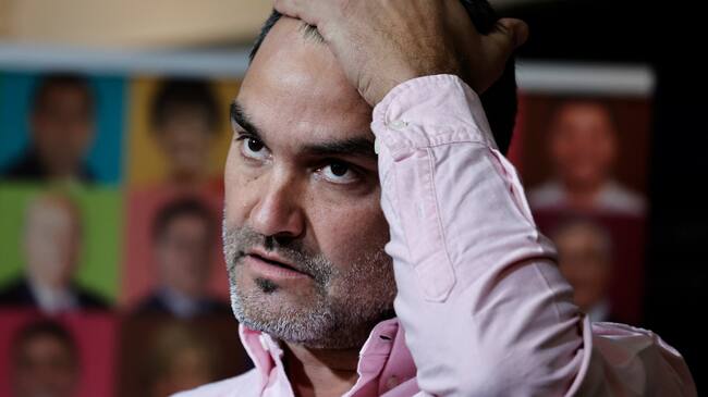 Javier Macaya 1024x576 ok