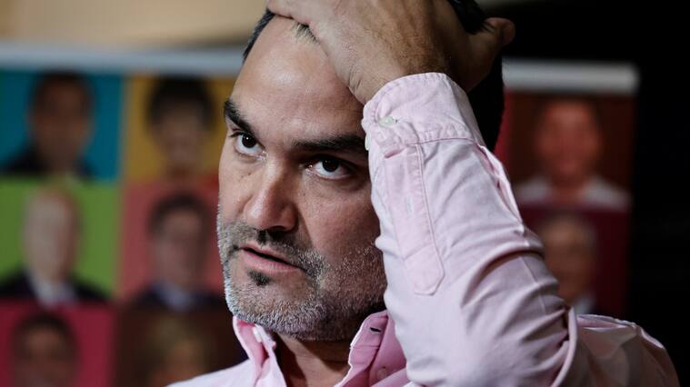 Javier Macaya 1024x576 ok