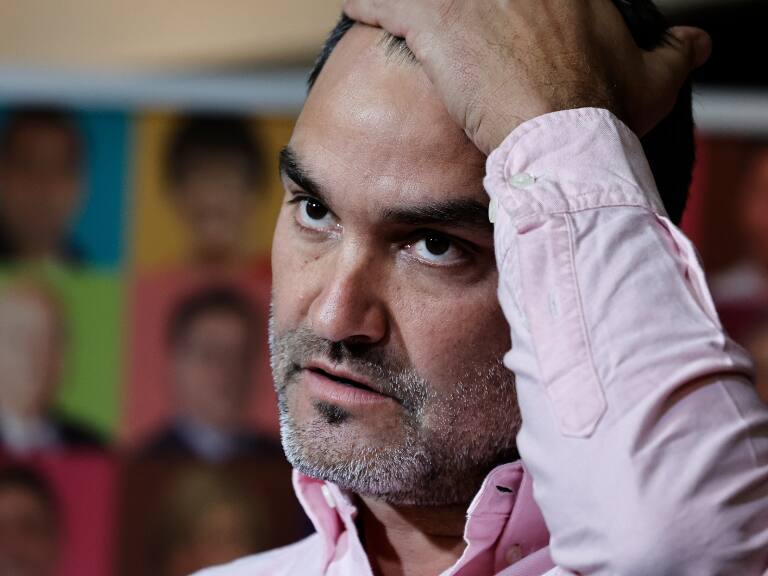 Javier Macaya 1024x576 ok