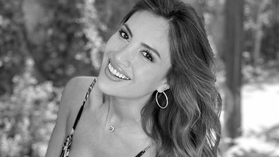 Karen Bejarano