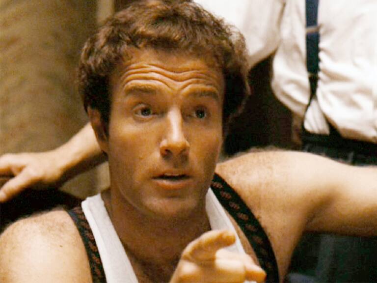 Muere James Caan: el actor que interpretó a Sonny Corleone en «El Padrino» falleció a los 82 años