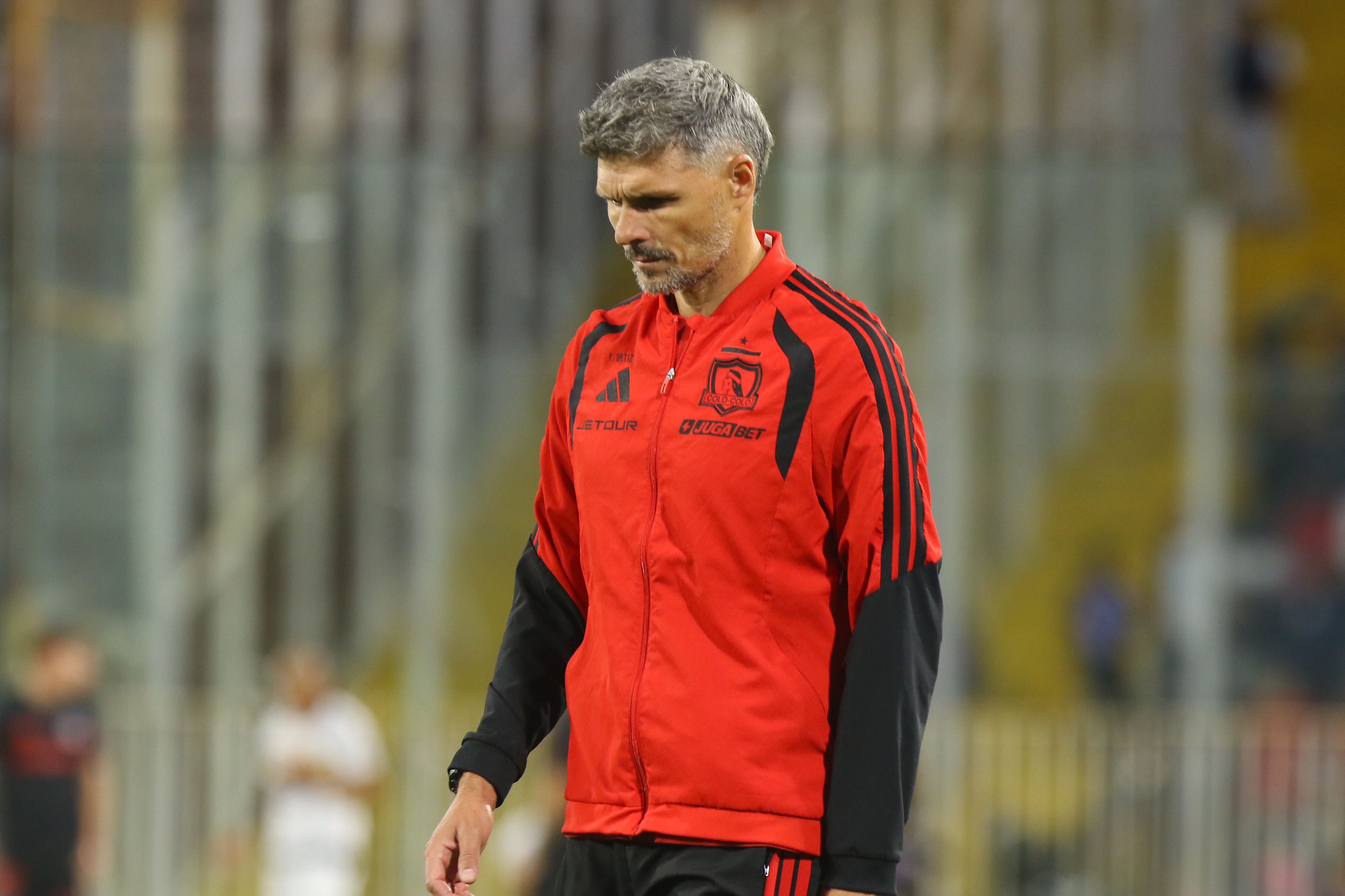 FOTO: LUKAS SOLIS / AGENCIAUNO