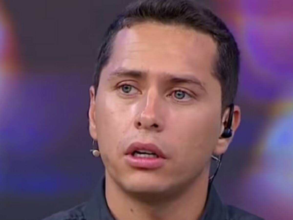 Otra grave imputación a Karol Lucero: lo acusan de grabar relaciones sexuales sin consentimiento
