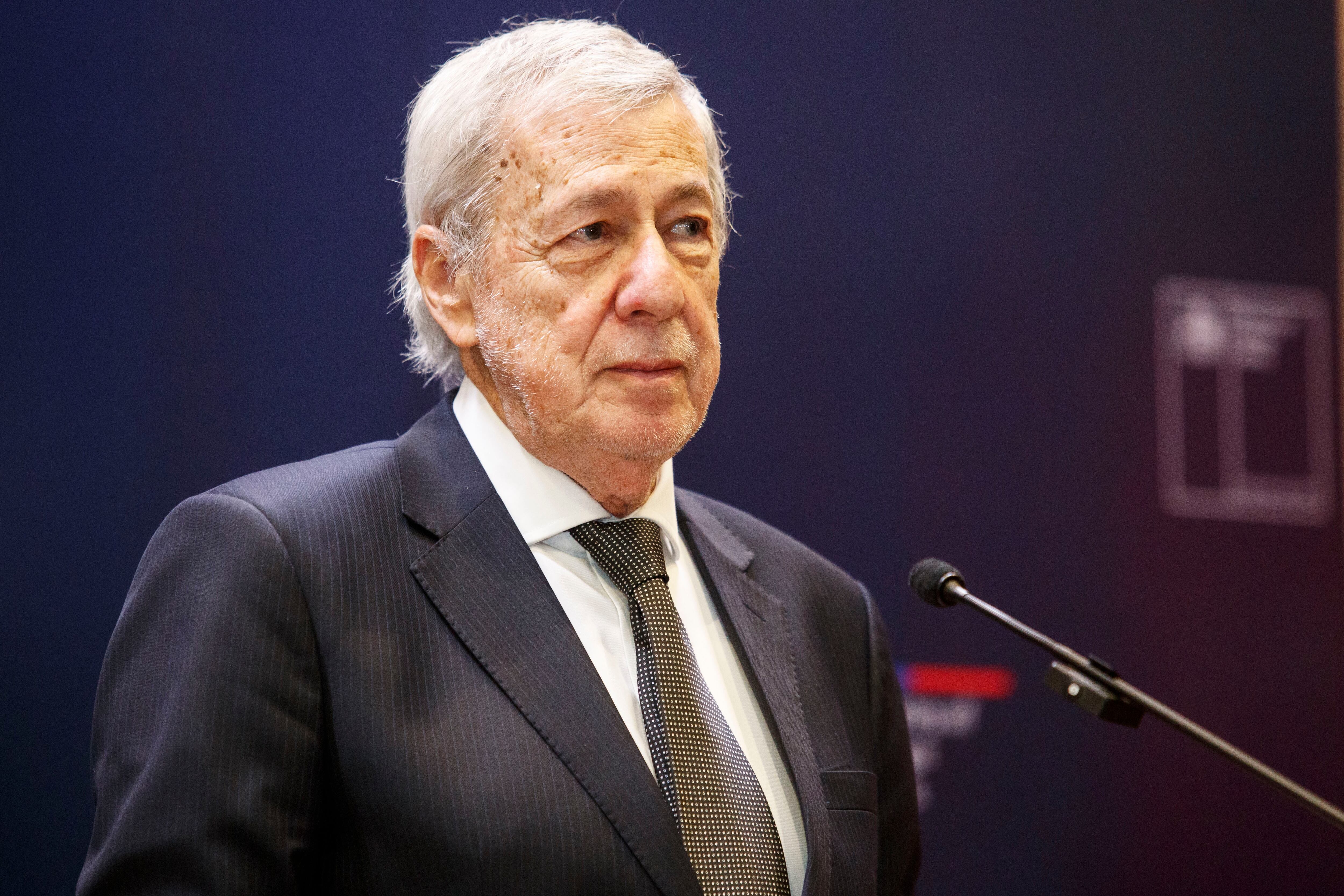 Gobierno de Chile designa nuevos embajadores en Croacia, Ecuador, Grecia y Guyana