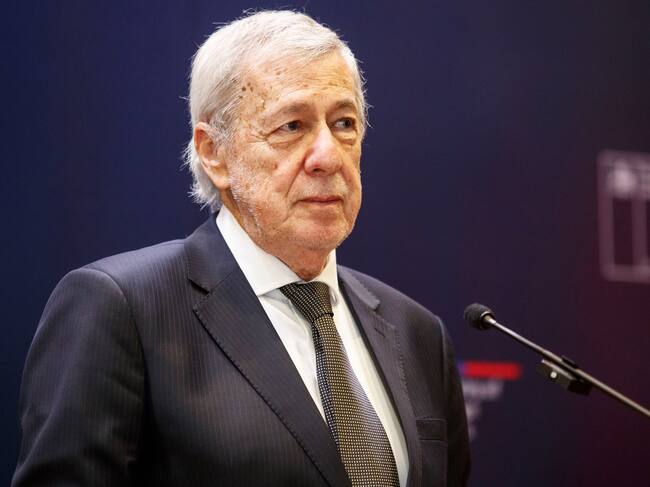 Gobierno de Chile designa nuevos embajadores en Croacia, Ecuador, Grecia y Guyana