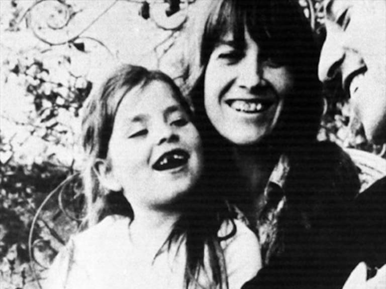 Joan Jara: «Las canciones de Víctor nacían de su propia vida, de su lucha verdadera»