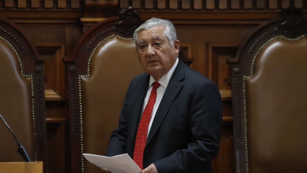 Juan Eduardo Fuentes, 1024x576 jpg ok