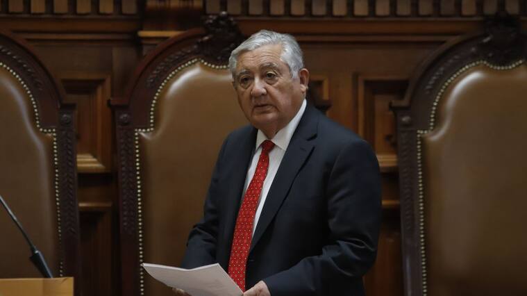 Juan Eduardo Fuentes, 1024x576 jpg ok
