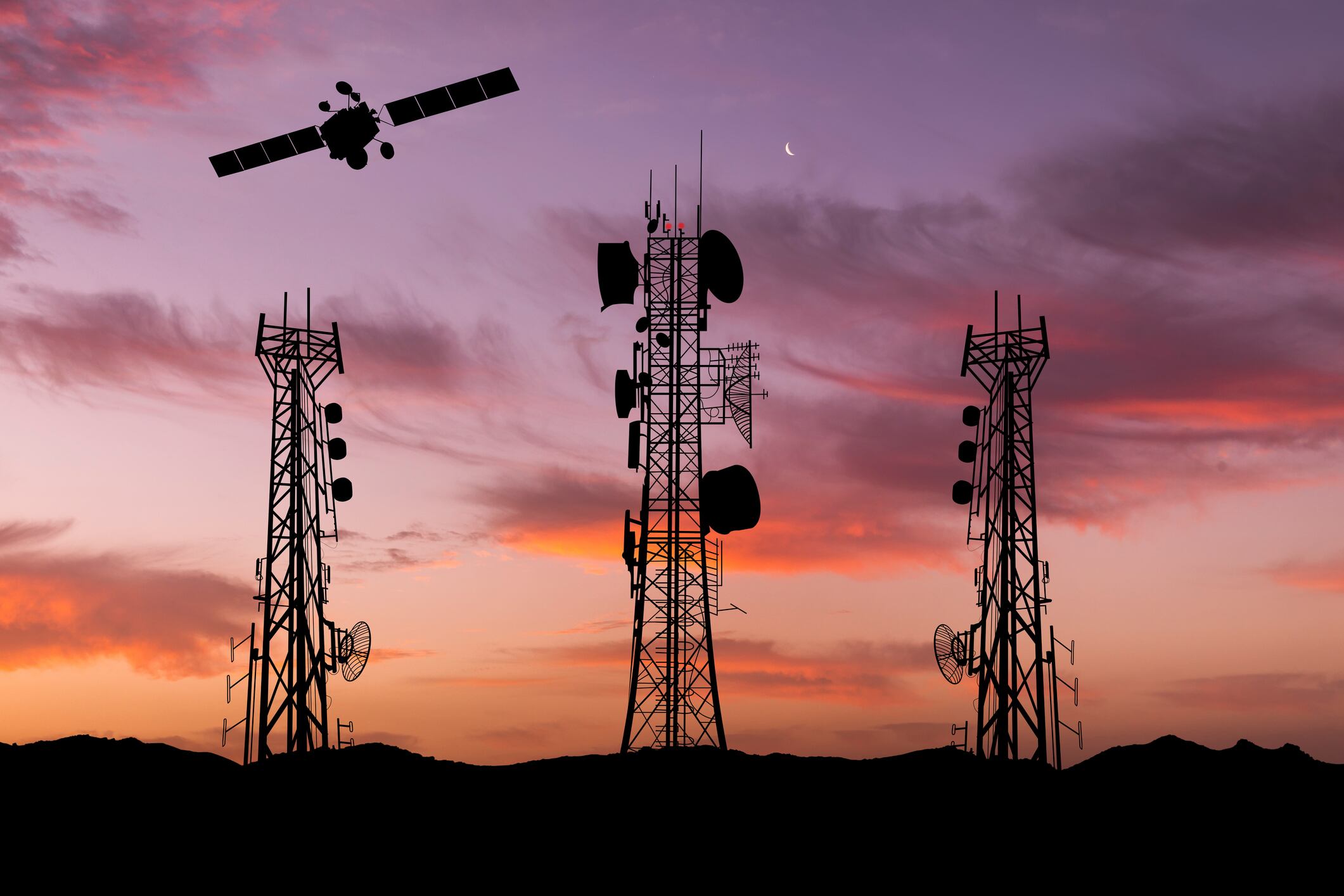 Satélite chileno enviado al espacio fracasó en su misión: Estas fueron las razones