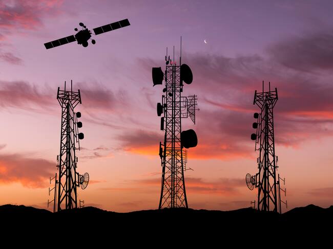 Satélite chileno enviado al espacio fracasó en su misión: Estas fueron las razones
