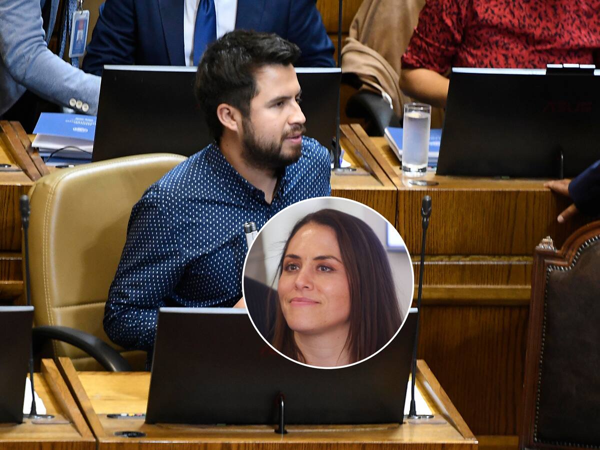 “¿Sabrá usted que hay deportistas haciendo bingos para pagar sus viajes?”: Diputado Gatica oficia a ministra Duco por plan del rodeo