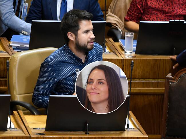 Gatica - Duco