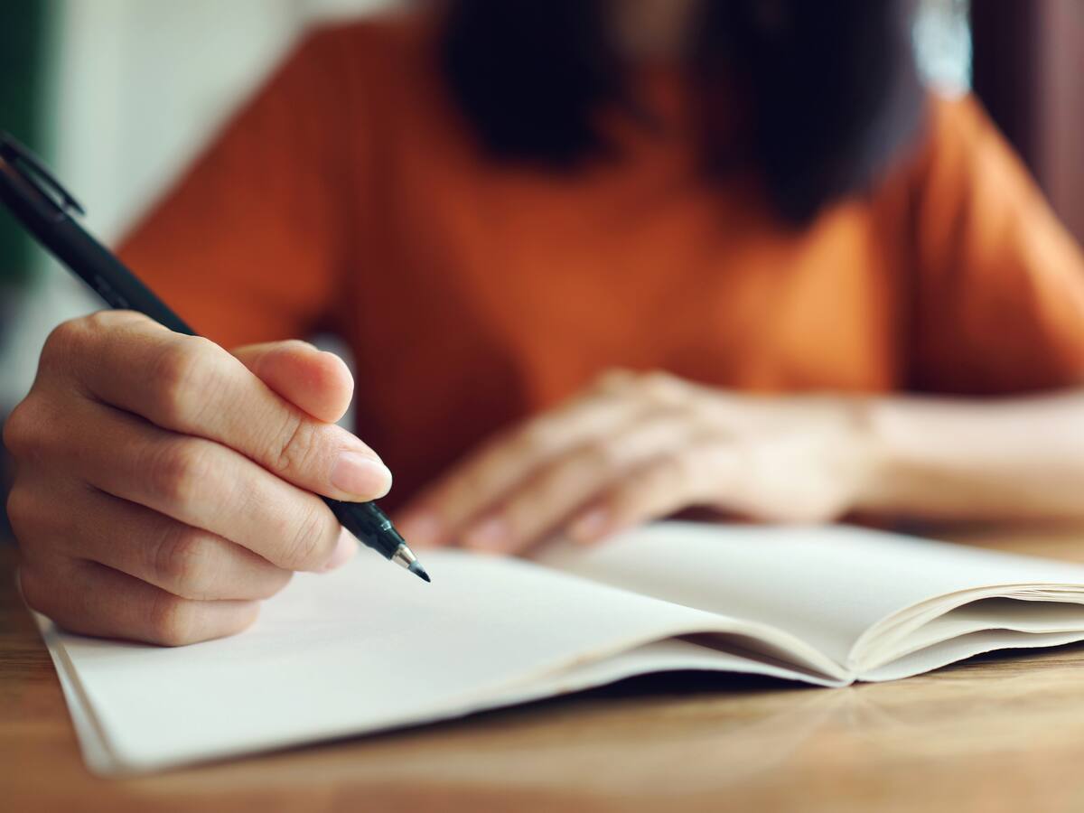 ¿Cuál es la diferencia entre tilde y acento? Esta es la clave para no confundirse