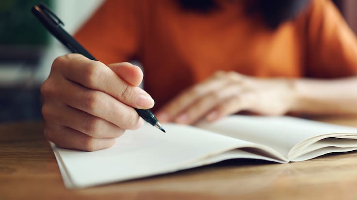 ¿Cuál es la diferencia entre tilde y acento? Esta es la clave para no confundirse