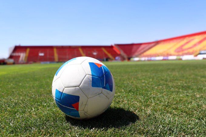 @udechile