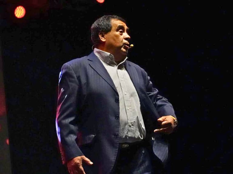 Municipalidad de Villa Alegre