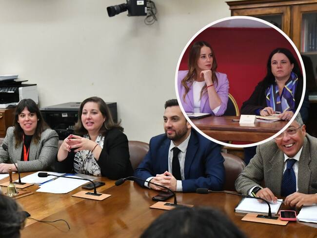 Agencia Uno