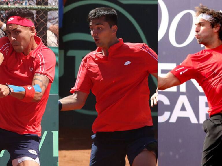 Challenger de Concepción