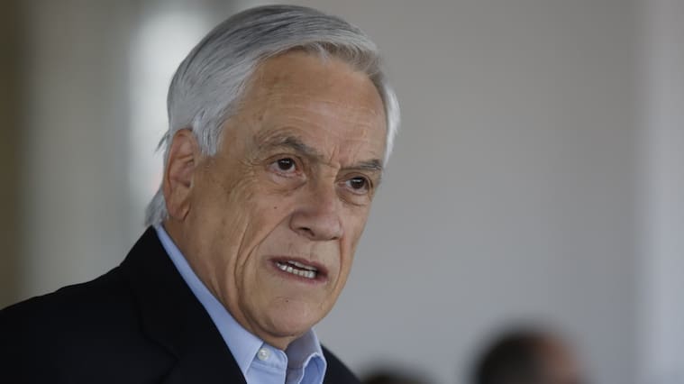 Piñera