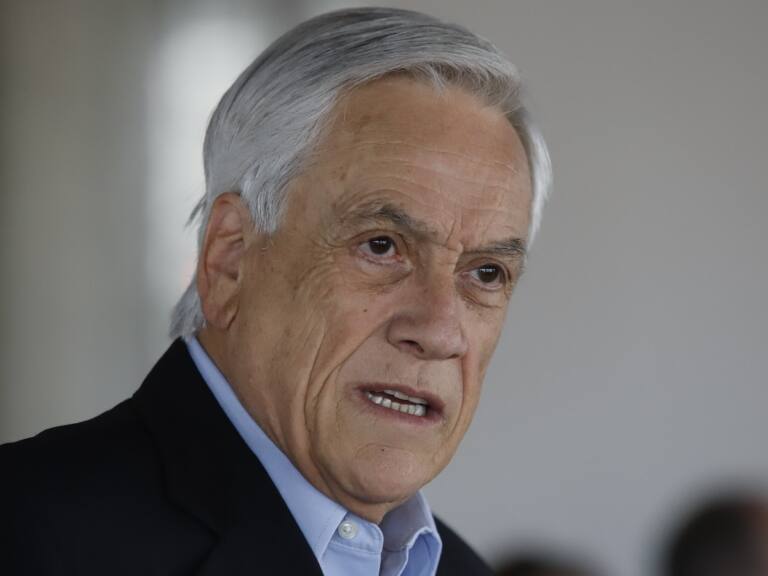 Piñera