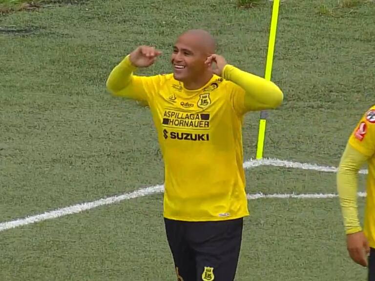 Puerto Montt San Luis