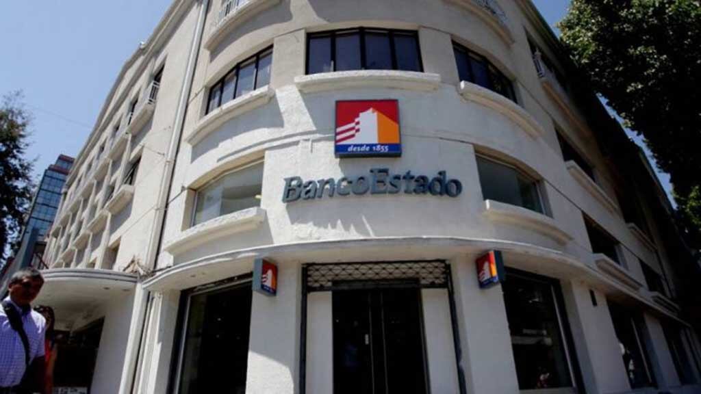 BancoEstado