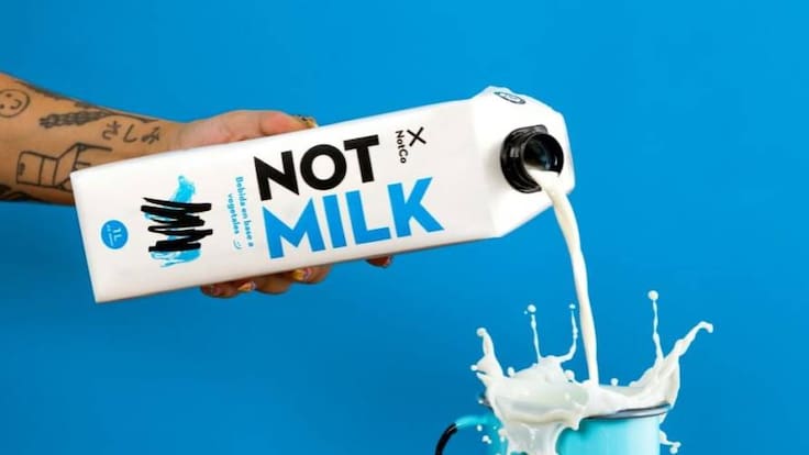 “NotMilk queda y punto”: NotCop reacciona a fallo de la Suprema y da por “cerrado el caso”