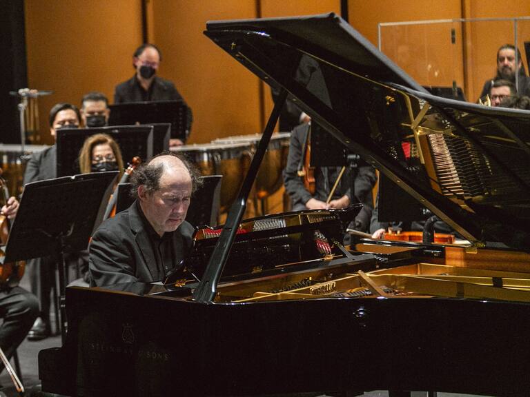 Luis Alberto Latorre