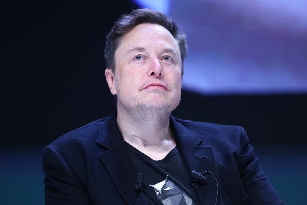 Elon Musk aseguró que “virus woke” asesinó a su hijo trans: “Xavier está muerto”