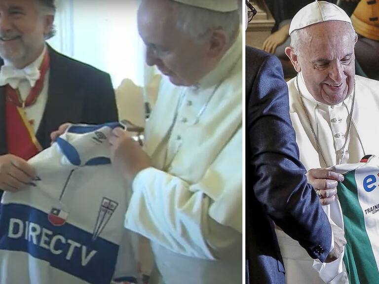 @Cruzados | @CDPalestinoSADP