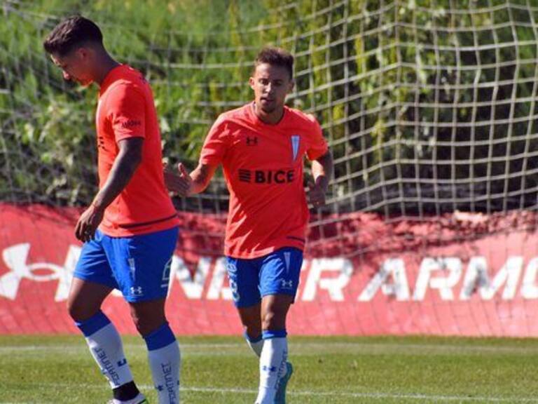 Universidad Católica Sifup