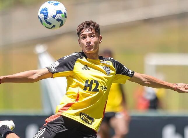 Foto: @atletico