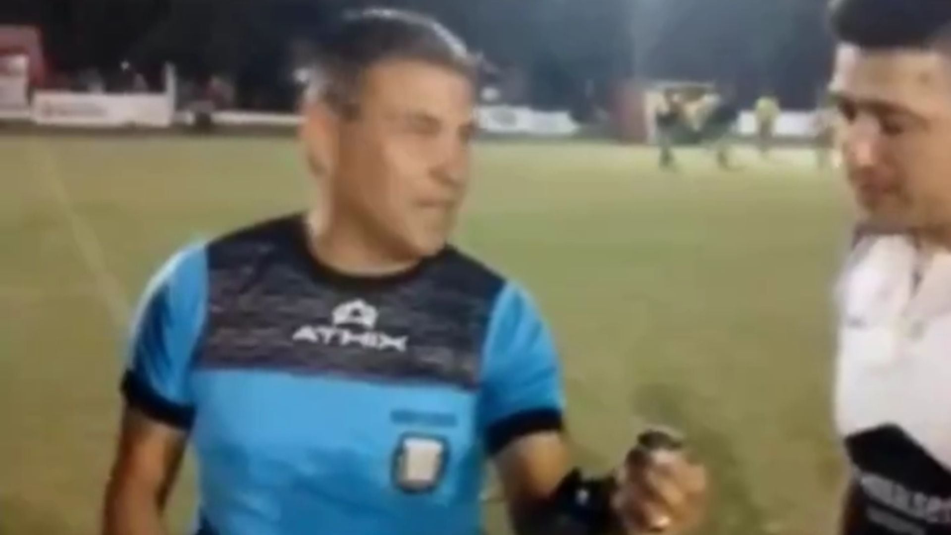 Captura