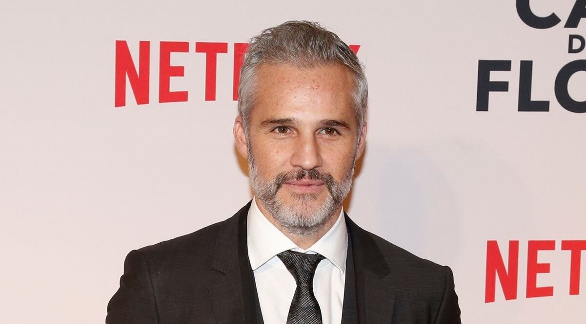 Juan Pablo Medina
