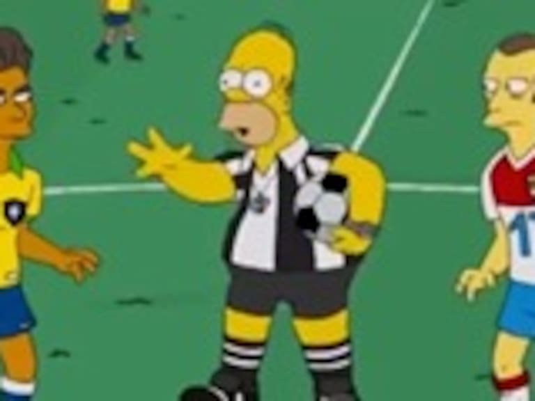 Diez »monitos animados» inolvidables de los años 90