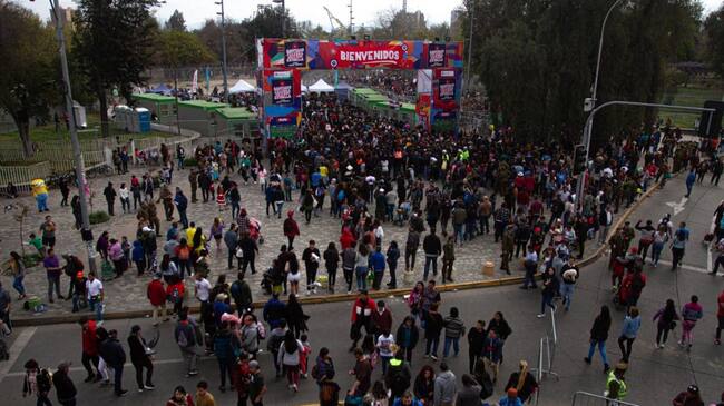 Parque O'Higgins, fondas, 18 de septiembre, 1024x576 jpg ok