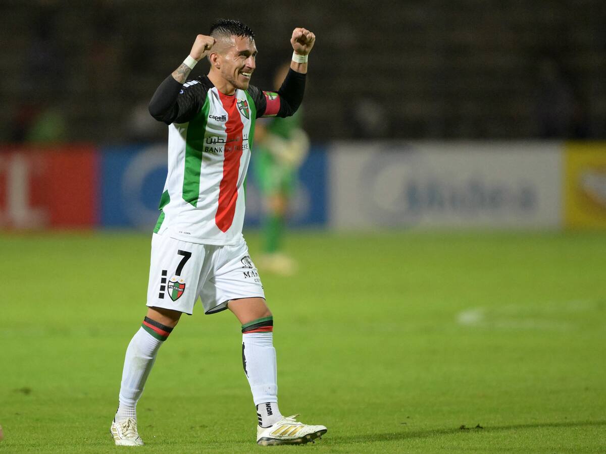 Programación equipos chilenos en Copa Libertadores y Sudamericana: ¿Qué partidos se juegan hoy, 9 de abril, y quién transmite?