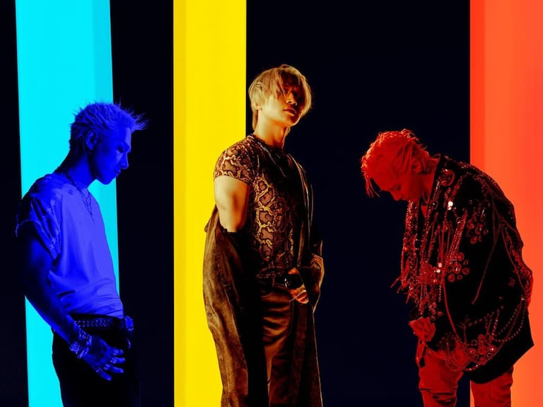 YG Entertainment