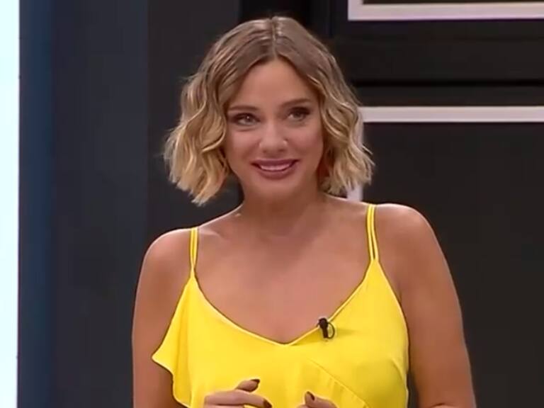 Último eliminado del Discípulo del Chef: Fue del equipo verde