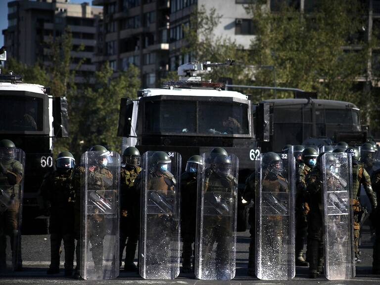 Prefectura de orden público (referencial)