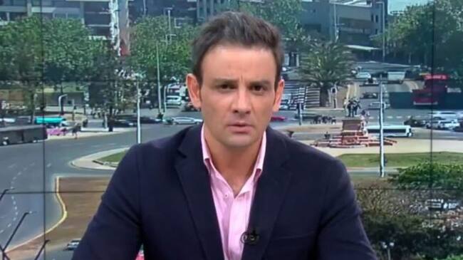Gonzalo Ramírez