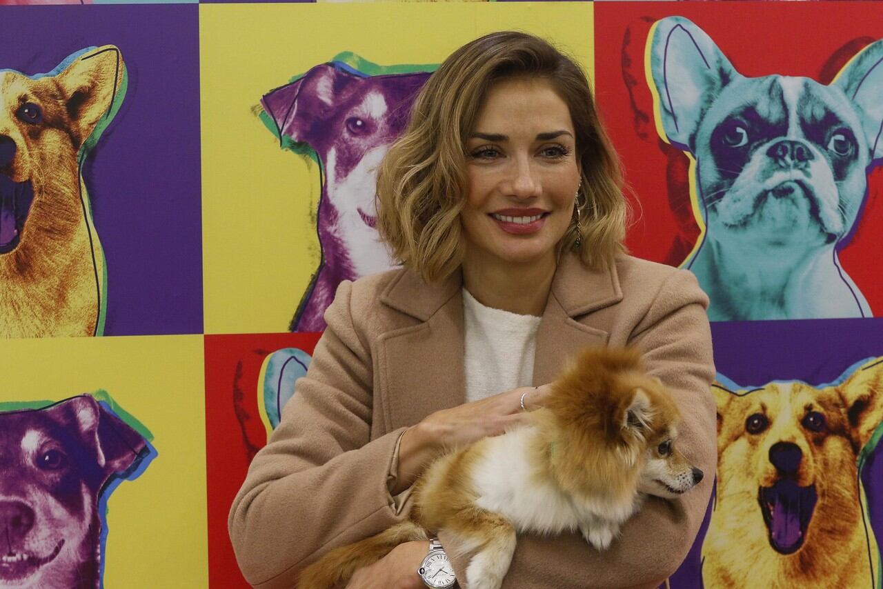 Carolina de Moras
