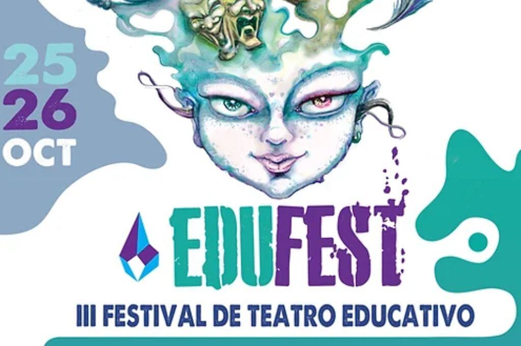 Edufest 2023: Conoce todos los detalles de la instancia educativa para niños y niñas de enseñanza básica