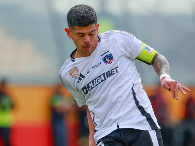 “No tiene cabida”: el portazo a Esteban Pavez que pone en duda su futuro en el fútbol chileno