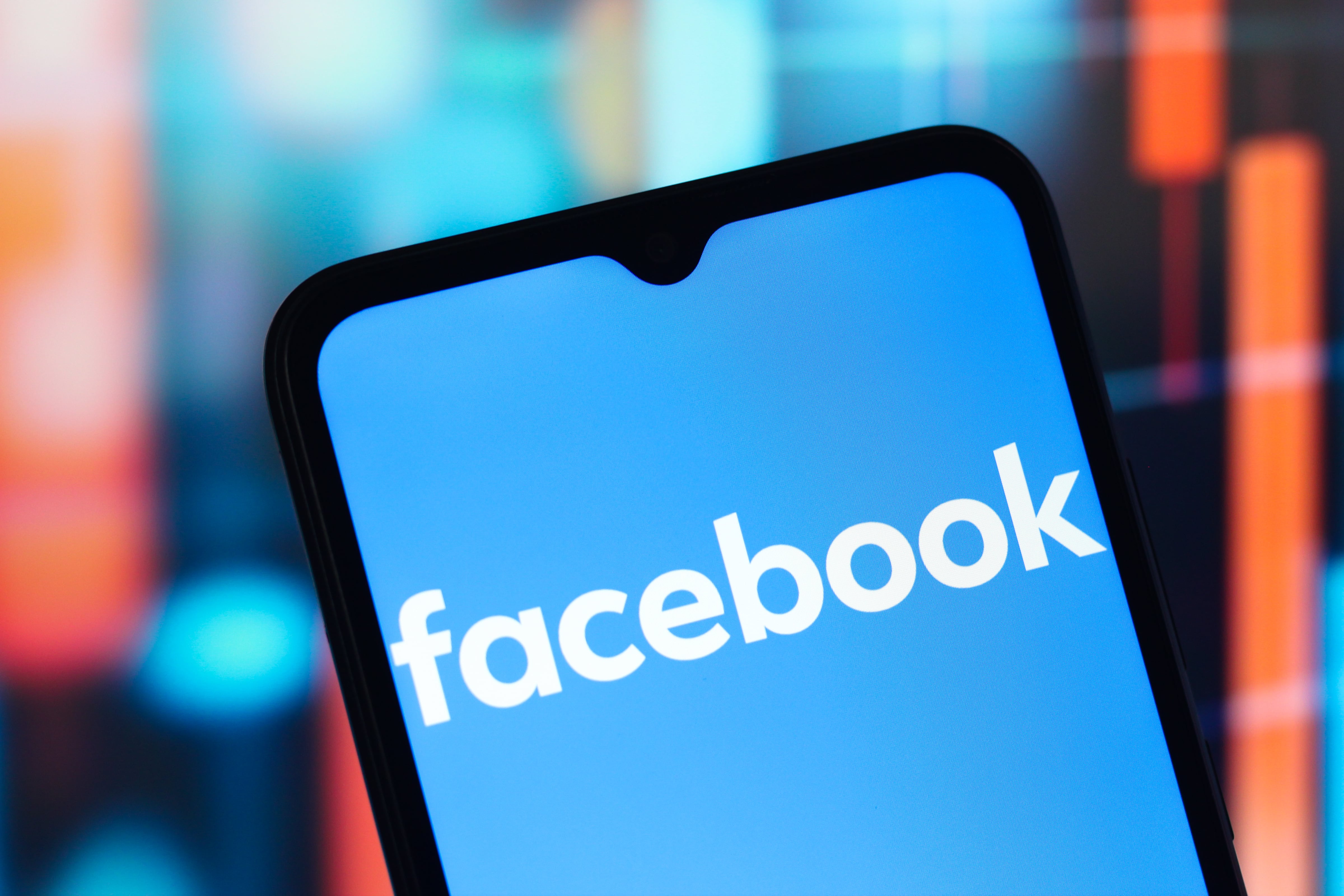 Facebook