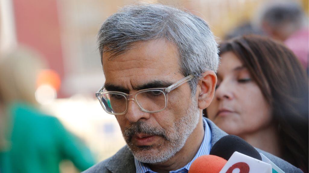 Luis Cordero, 1024x576 jpg ok