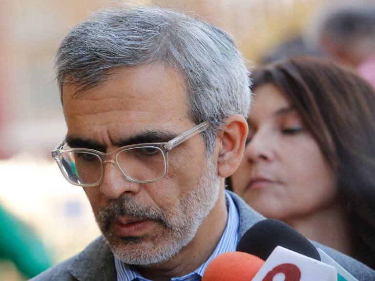 Luis Cordero, 1024x576 jpg ok