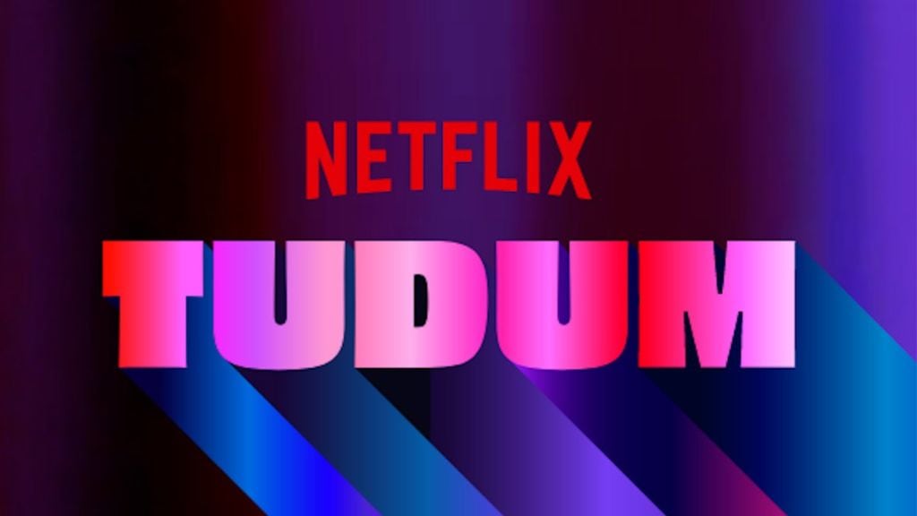 tudum 2023 - netflix