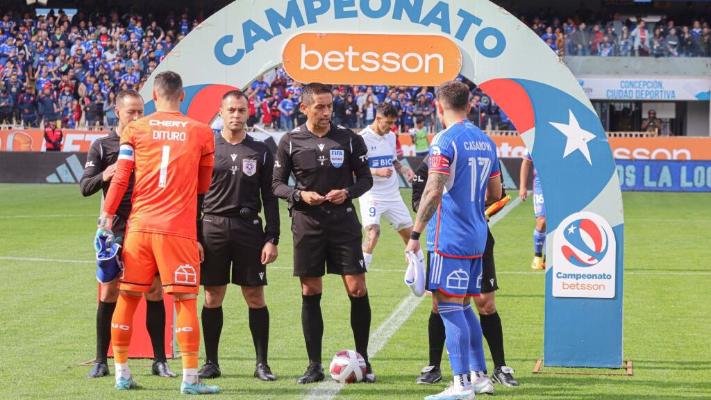 Azul Azul no devolverá dineros por las entradas del postergado Clásico Universitario