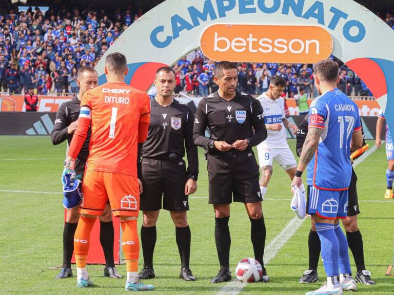 Azul Azul no devolverá dineros por las entradas del postergado Clásico Universitario